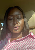 Aisha J