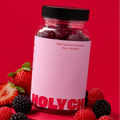 Cortisol Balance Gummies